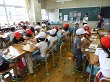 P1650017.jpg