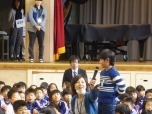 P1720445.jpg