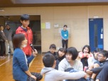 P1720448.jpg