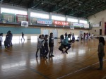 P1740925.jpg
