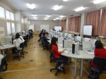 P1740943.jpg