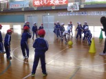 P1770997.jpg
