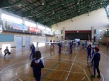 P1780016.jpg