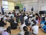 租税１.jpg