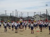 予行２.jpg