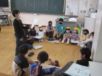 縦割り１.jpg