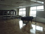 Dscf8370_3