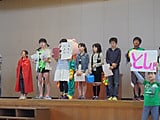 Dsc06193_2