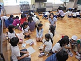 Dsc07450