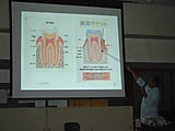 Dscf4987