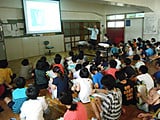 Dscf4988