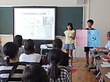 Dsc07795_2