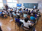 Dsc07799_2