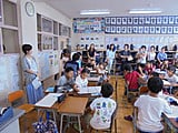 Dsc07802_2