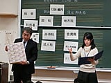 Cimg0591