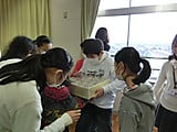 Cimg0595