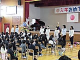 Cimg0133_2