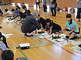 Img_0472_2