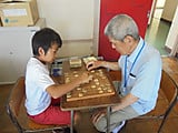Dsc08958