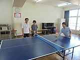 Dsc08963