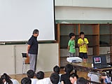 Img_0553