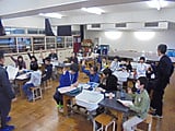 Dsc08790