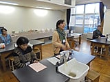 Dsc08797