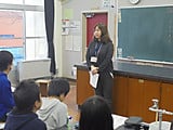 Dsc08799