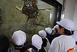 Dsc04050