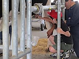Img_2770
