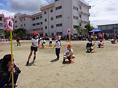 Dsc02059_3