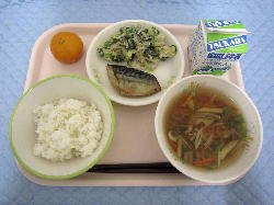 20200601lunch.jpg