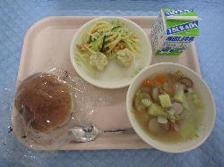 20200602lunch.jpg