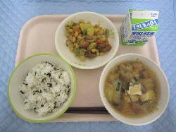 20200630lunch.jpg