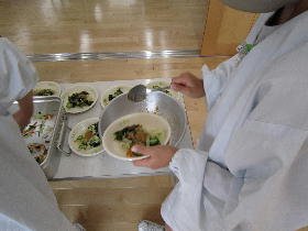 20201009lunch3.jpg