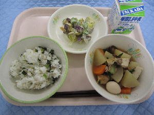 20201022lunch.jpg