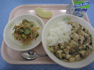 20201023lunch1.jpg