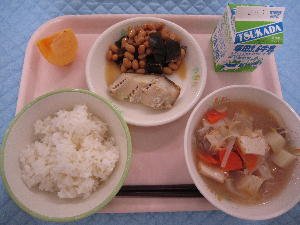 20201027lunch1.jpg