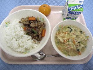 20201104lunch.jpg