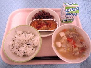 20201106lunch1.jpg