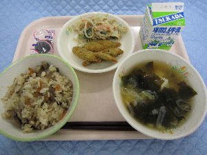 20201109lunch.jpg