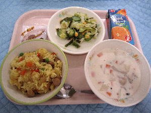 20201110lunch.jpg