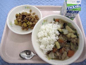 20201111lunch.jpg