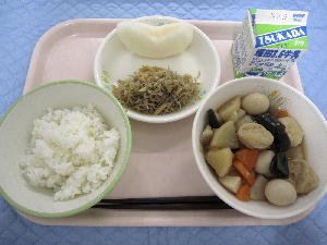 20201112lunch.jpg