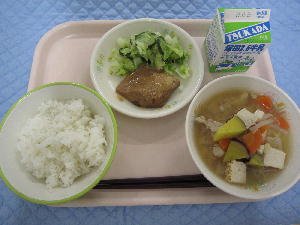 20201113lunch1.jpg