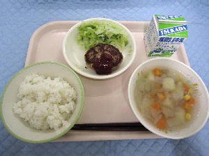 20201115lunch.jpg