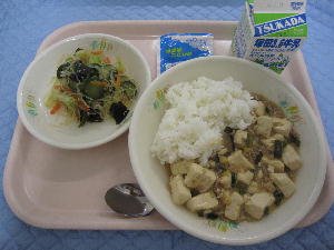 20201117lunch.jpg