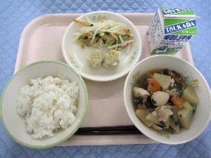 20201118lunch.jpg