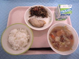 20201126lunch.jpg