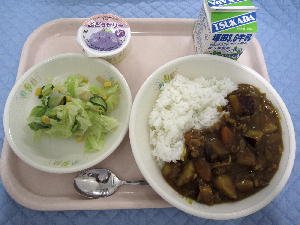 20201127lunch.jpg